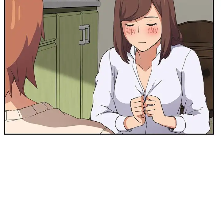 My Stepmom - Chapter 45 [photo 107] - MangaPorn