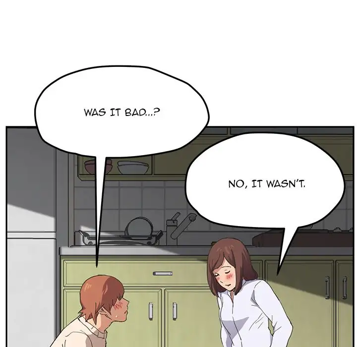 My Stepmom - Chapter 45 [photo 108] - MangaPorn