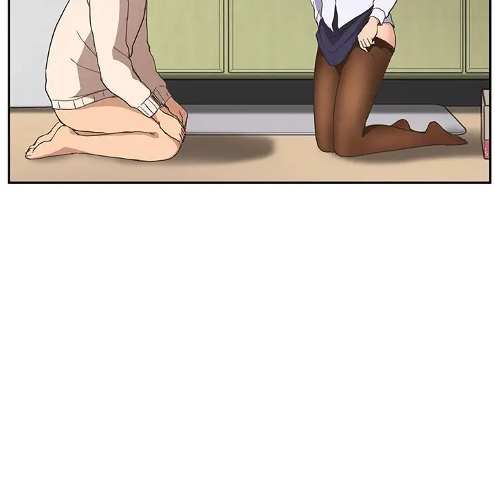 My Stepmom - Chapter 45 [photo 109] - MangaPorn