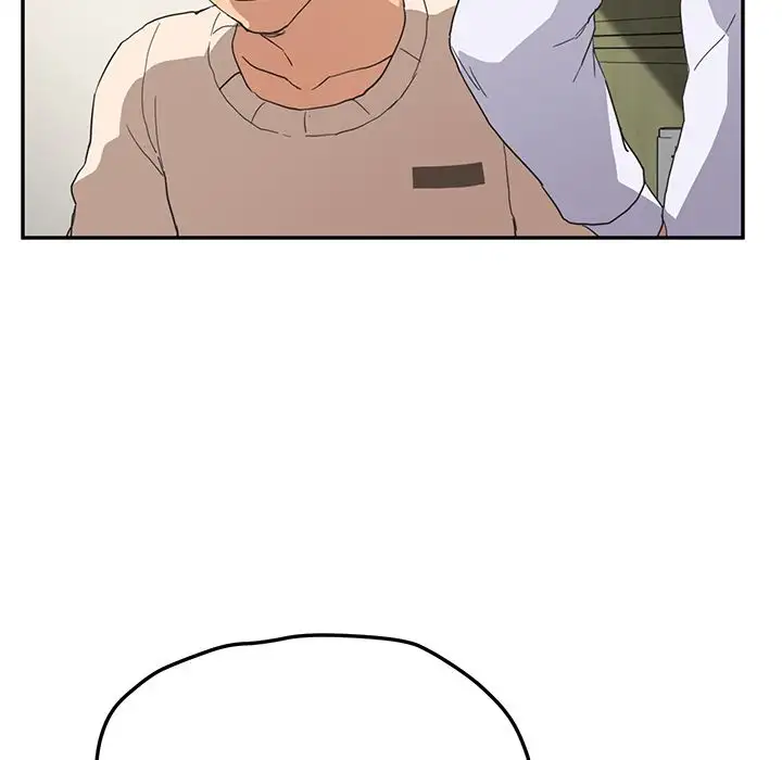 My Stepmom - Chapter 45 [photo 112] - MangaPorn