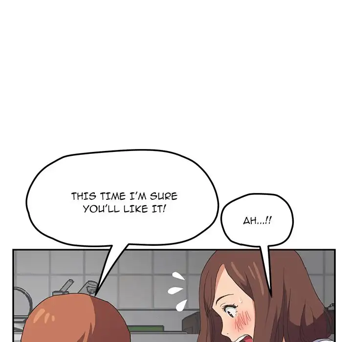 My Stepmom - Chapter 45 [photo 115] - MangaPorn