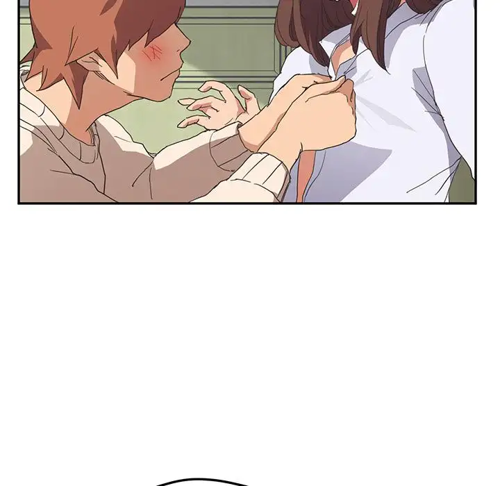 My Stepmom - Chapter 45 [photo 116] - MangaPorn