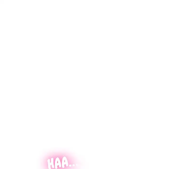 My Stepmom - Chapter 45 [photo 123] - MangaPorn