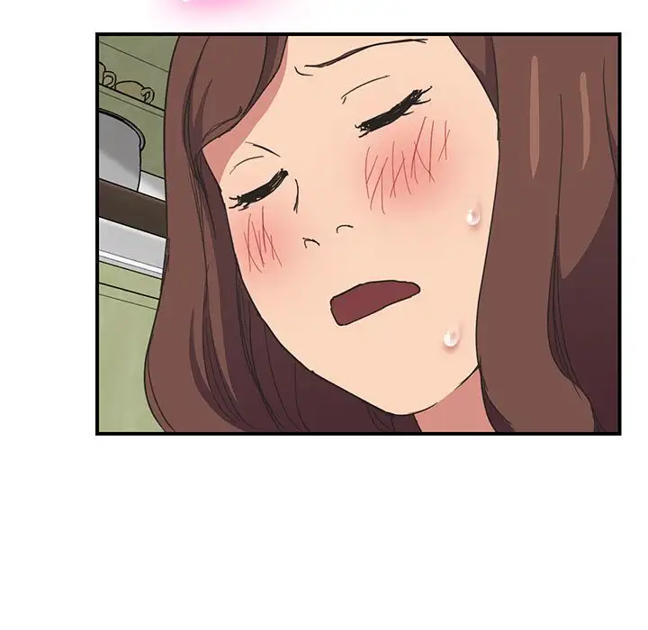 My Stepmom - Chapter 45 [photo 124] - MangaPorn