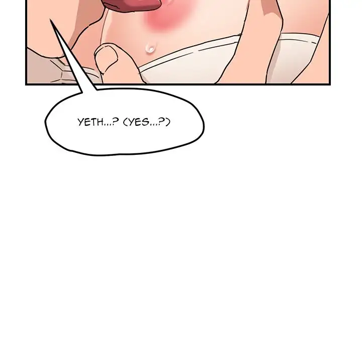 My Stepmom - Chapter 45 [photo 126] - MangaPorn