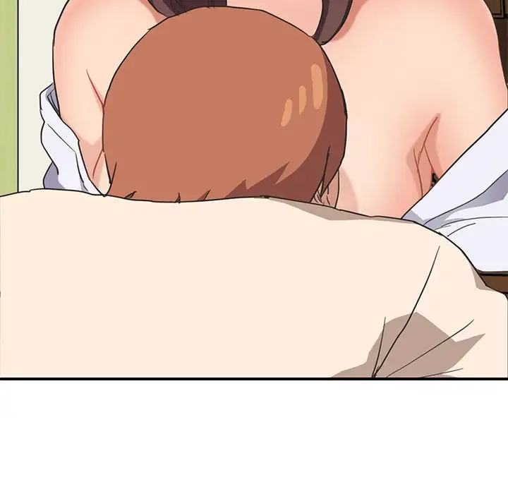 My Stepmom - Chapter 45 [photo 132] - MangaPorn