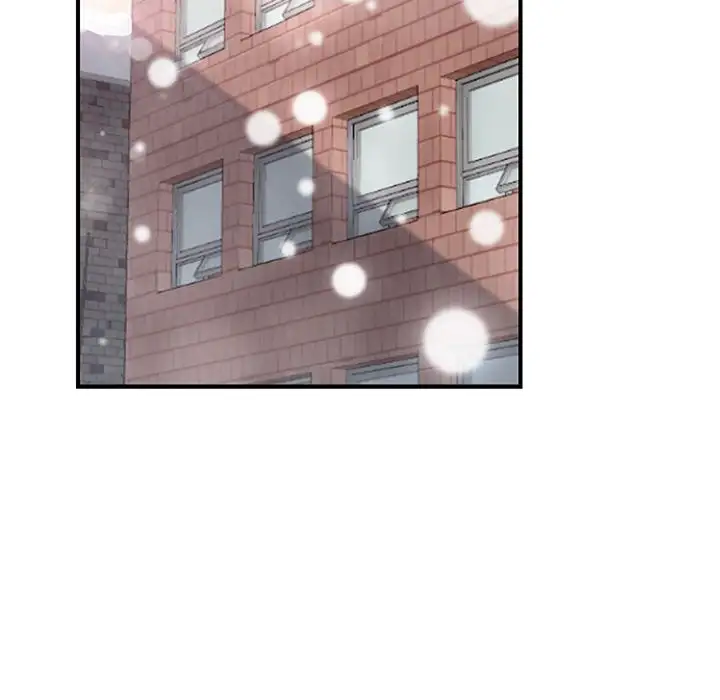 My Stepmom - Chapter 45 [photo 137] - MangaPorn