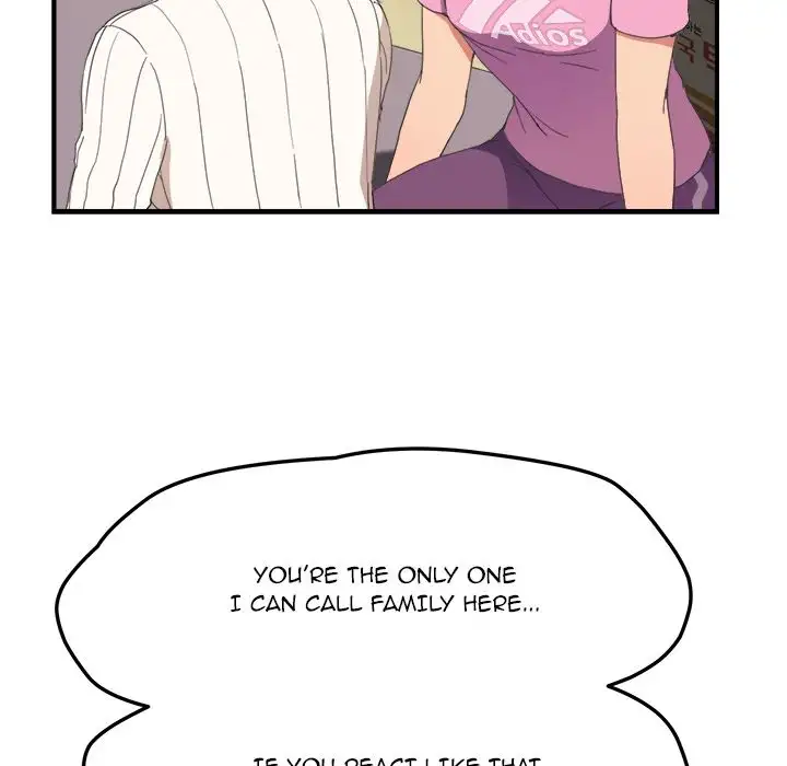 My Stepmom - Chapter 45 [photo 139] - MangaPorn