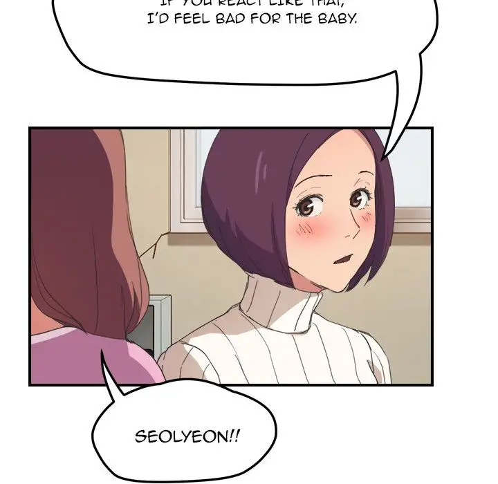 My Stepmom - Chapter 45 [photo 140] - MangaPorn