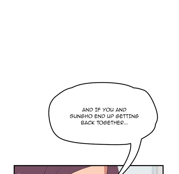 My Stepmom - Chapter 45 [photo 141] - MangaPorn