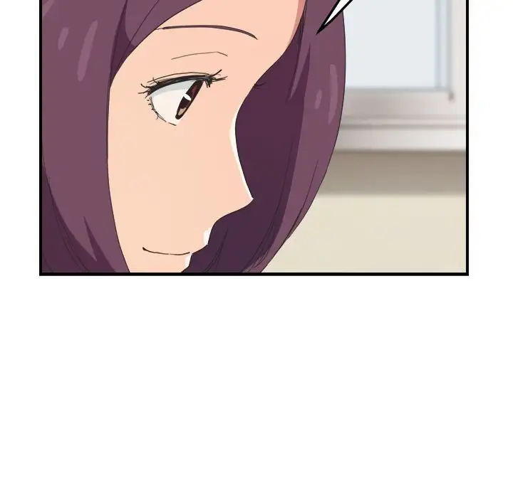 My Stepmom - Chapter 45 [photo 142] - MangaPorn
