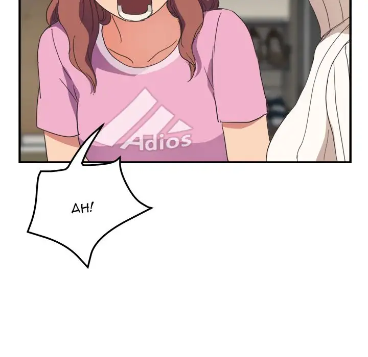 My Stepmom - Chapter 45 [photo 144] - MangaPorn