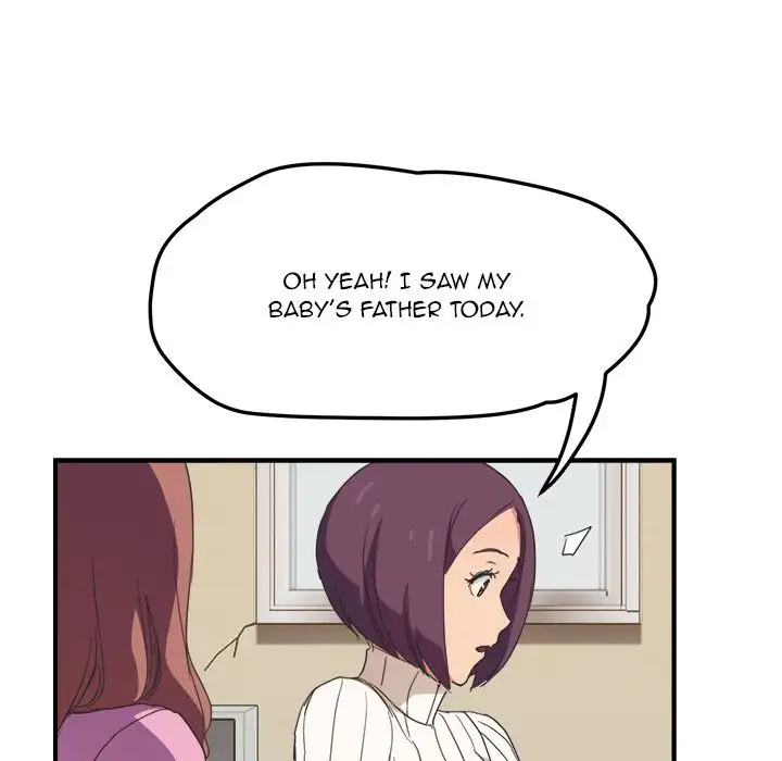 My Stepmom - Chapter 45 [photo 145] - MangaPorn