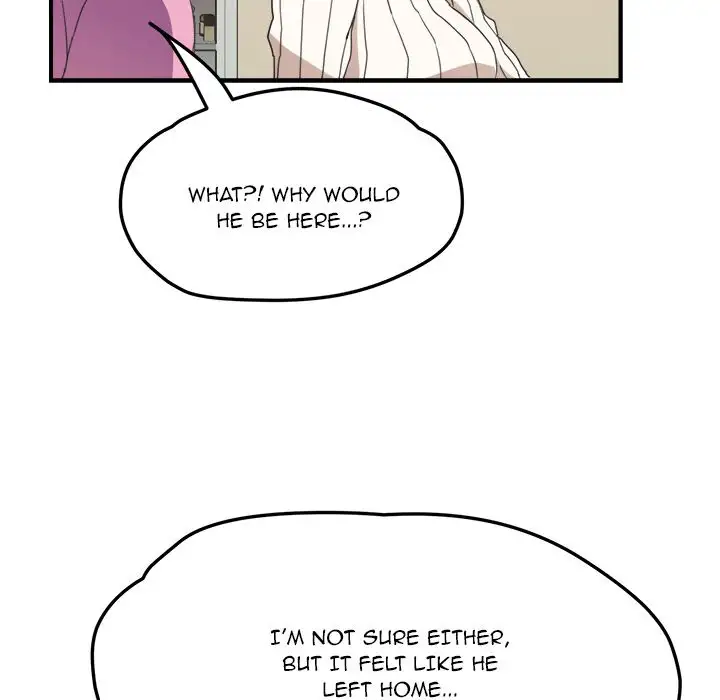 My Stepmom - Chapter 45 [photo 146] - MangaPorn