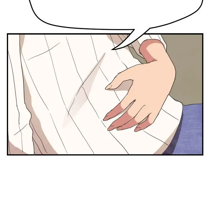 My Stepmom - Chapter 45 [photo 147] - MangaPorn