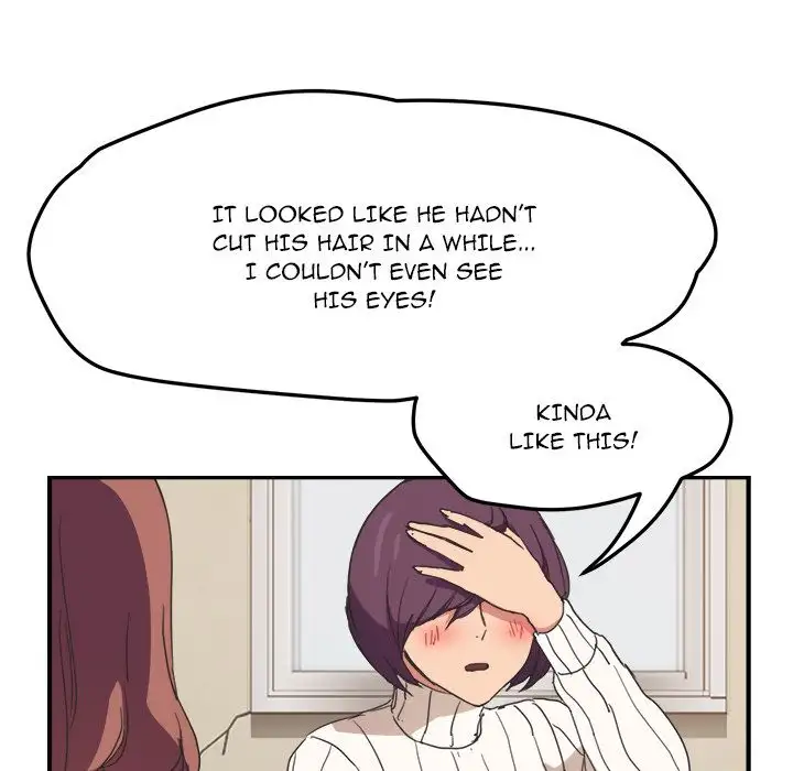 My Stepmom - Chapter 45 [photo 148] - MangaPorn