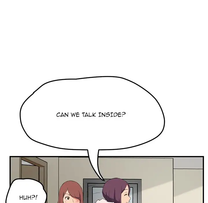My Stepmom - Chapter 45 [photo 16] - MangaPorn