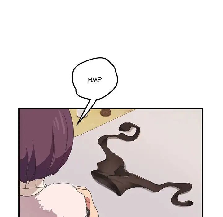 My Stepmom - Chapter 45 [photo 19] - MangaPorn
