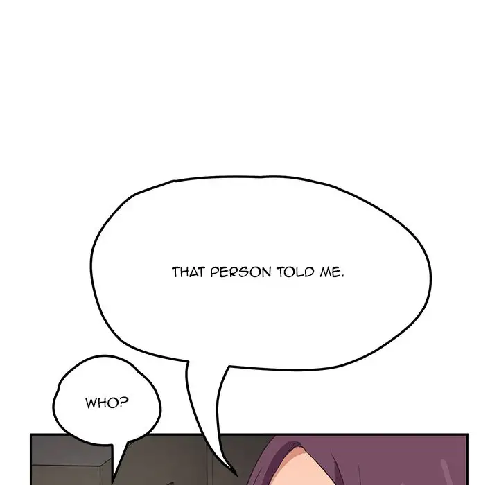 My Stepmom - Chapter 45 [photo 26] - MangaPorn