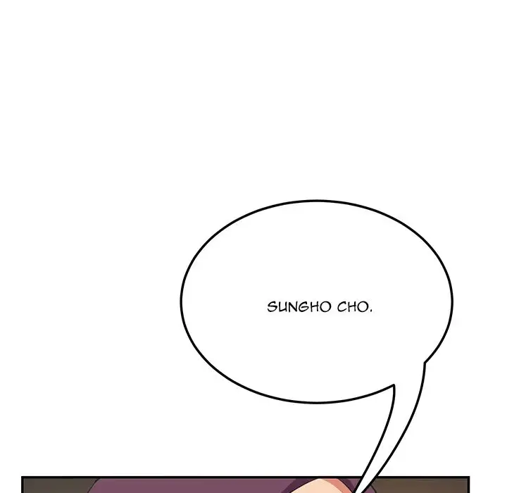 My Stepmom - Chapter 45 [photo 28] - MangaPorn