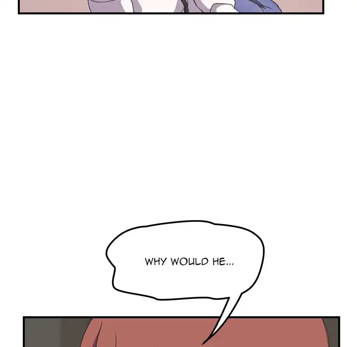 My Stepmom - Chapter 45 [photo 36] - MangaPorn