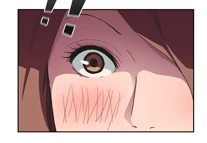 My Stepmom - Chapter 45 [photo 4] - MangaPorn