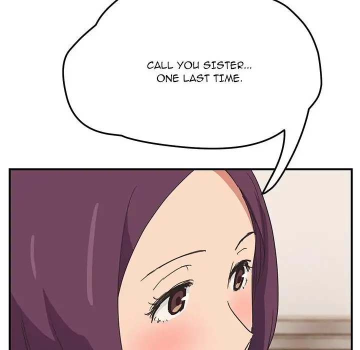 My Stepmom - Chapter 45 [photo 42] - MangaPorn