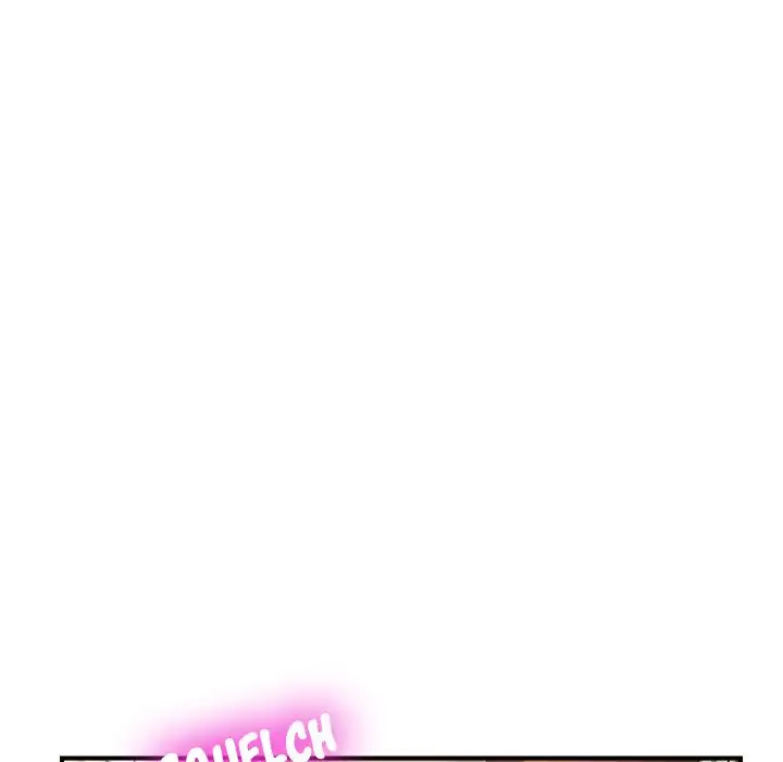 My Stepmom - Chapter 45 [photo 50] - MangaPorn