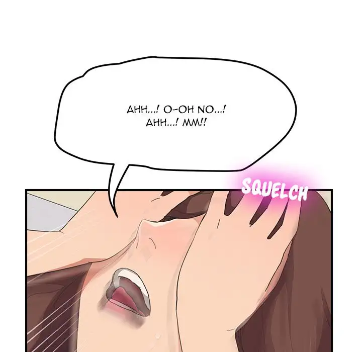 My Stepmom - Chapter 45 [photo 52] - MangaPorn