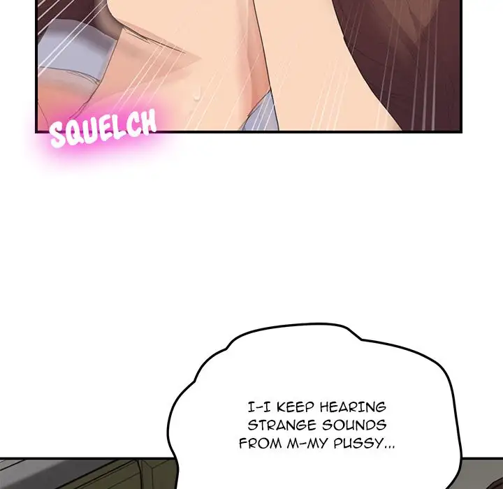 My Stepmom - Chapter 45 [photo 53] - MangaPorn