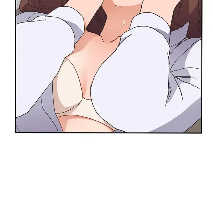 My Stepmom - Chapter 45 [photo 59] - MangaPorn