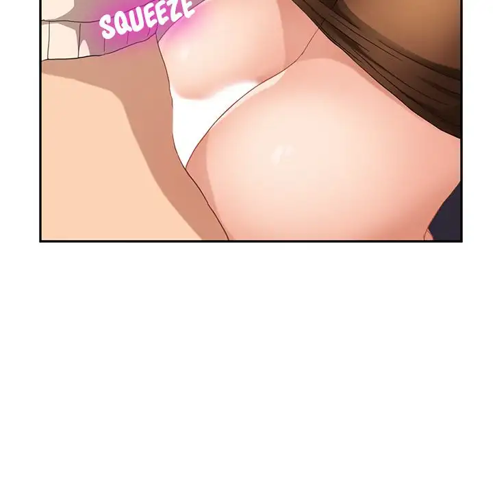 My Stepmom - Chapter 45 [photo 62] - MangaPorn
