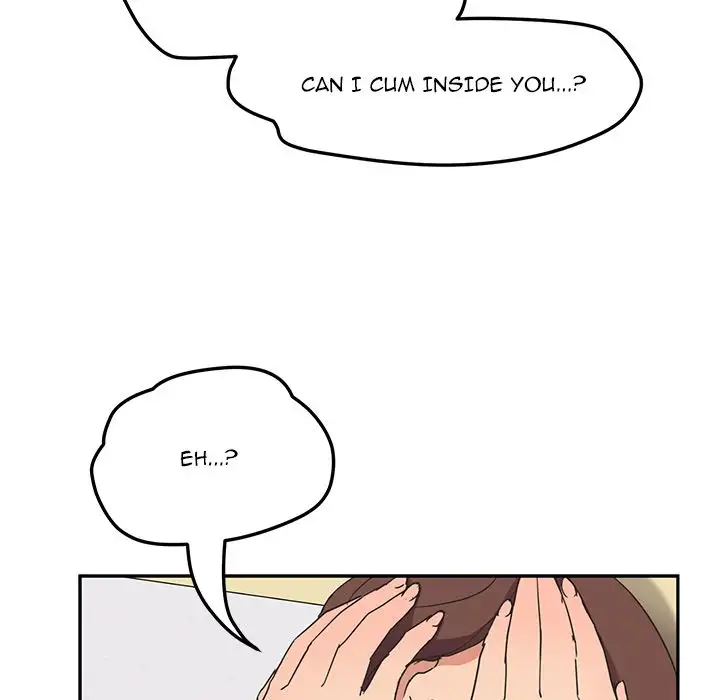 My Stepmom - Chapter 45 [photo 66] - MangaPorn