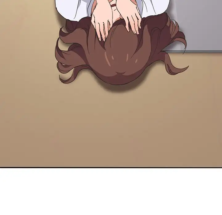 My Stepmom - Chapter 45 [photo 70] - MangaPorn