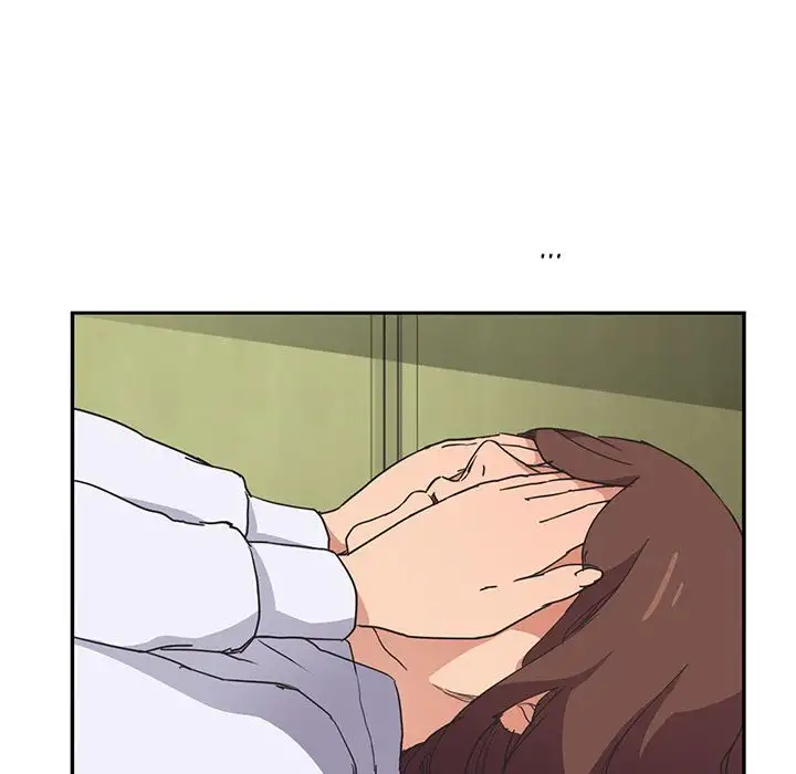 My Stepmom - Chapter 45 [photo 71] - MangaPorn