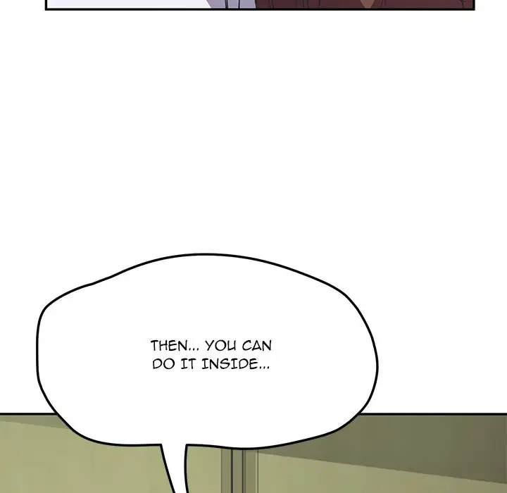 My Stepmom - Chapter 45 [photo 72] - MangaPorn