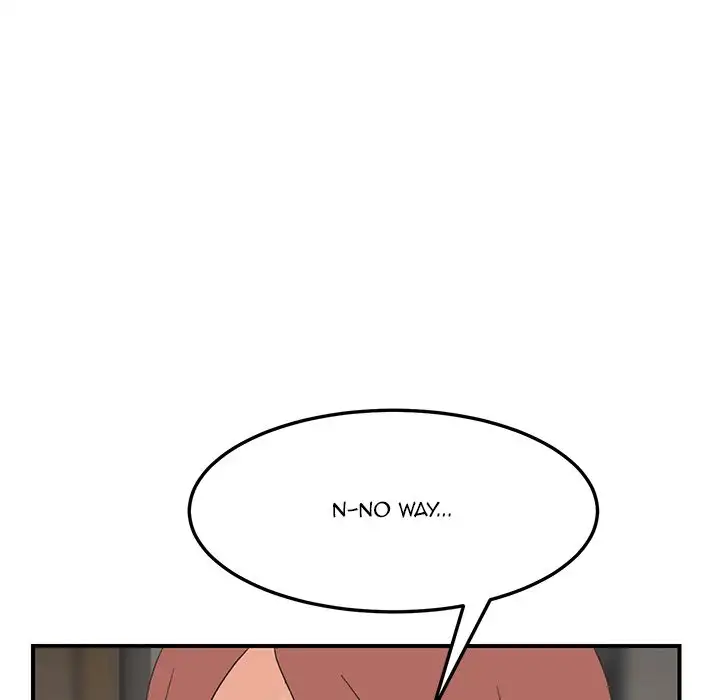 My Stepmom - Chapter 45 [photo 80] - MangaPorn