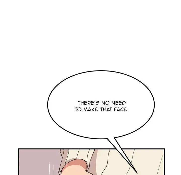 My Stepmom - Chapter 45 [photo 82] - MangaPorn