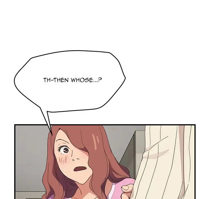 My Stepmom - Chapter 45 [photo 87] - MangaPorn