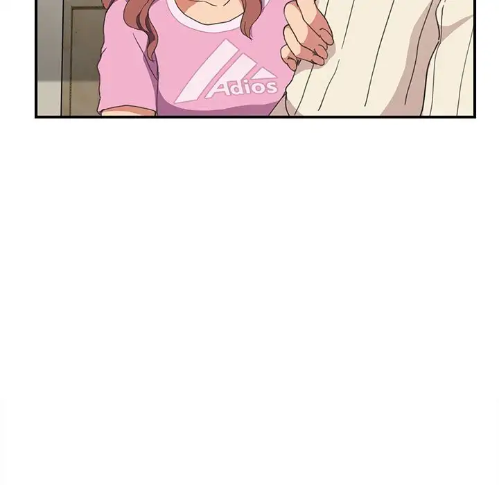 My Stepmom - Chapter 45 [photo 88] - MangaPorn