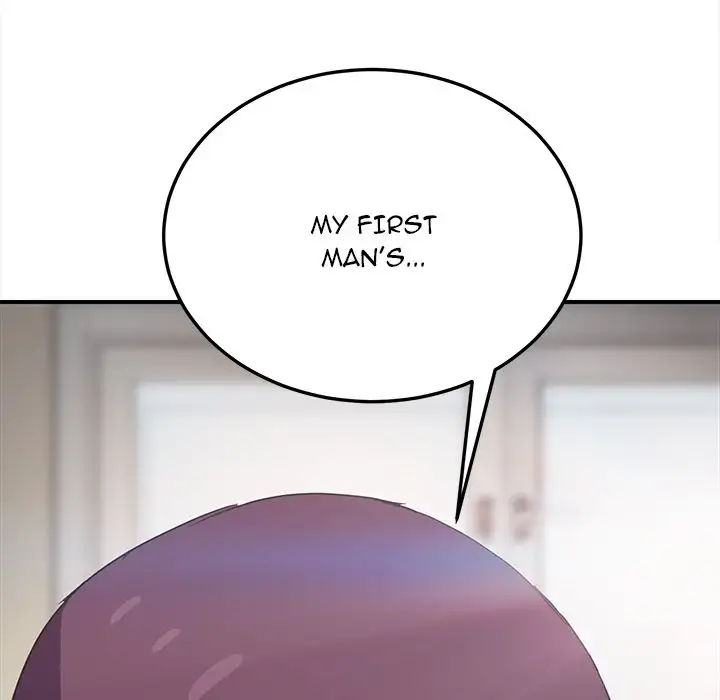 My Stepmom - Chapter 45 [photo 89] - MangaPorn