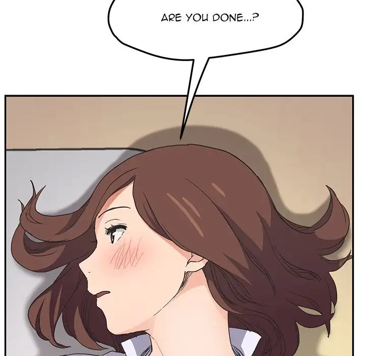 My Stepmom - Chapter 45 [photo 96] - MangaPorn