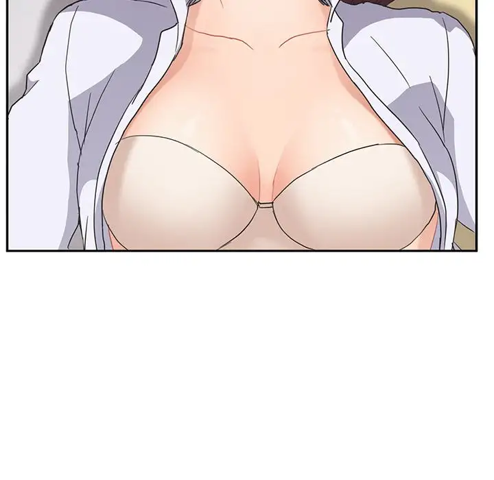 My Stepmom - Chapter 45 [photo 97] - MangaPorn