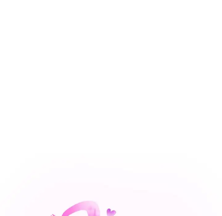 My Stepmom - Chapter 46 [photo 10] - MangaPorn