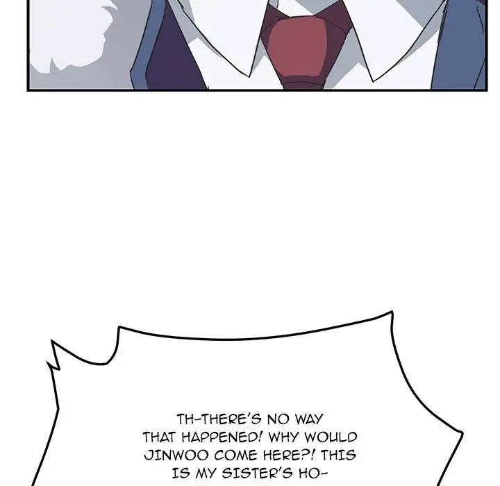 My Stepmom - Chapter 46 [photo 100] - MangaPorn