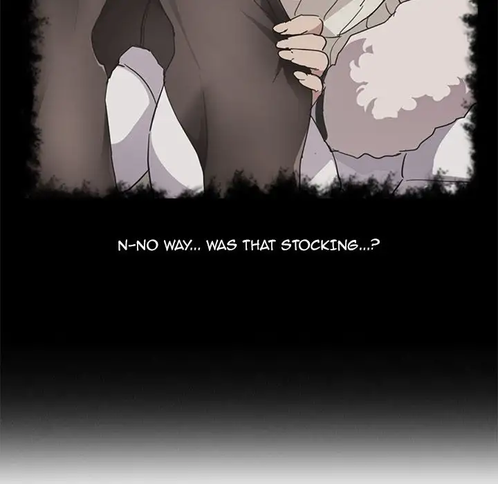 My Stepmom - Chapter 46 [photo 104] - MangaPorn