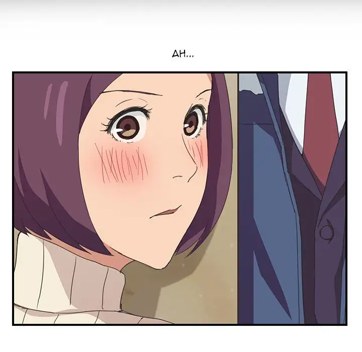 My Stepmom - Chapter 46 [photo 105] - MangaPorn
