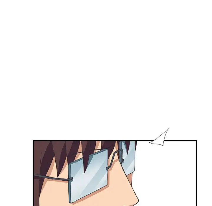 My Stepmom - Chapter 46 [photo 106] - MangaPorn