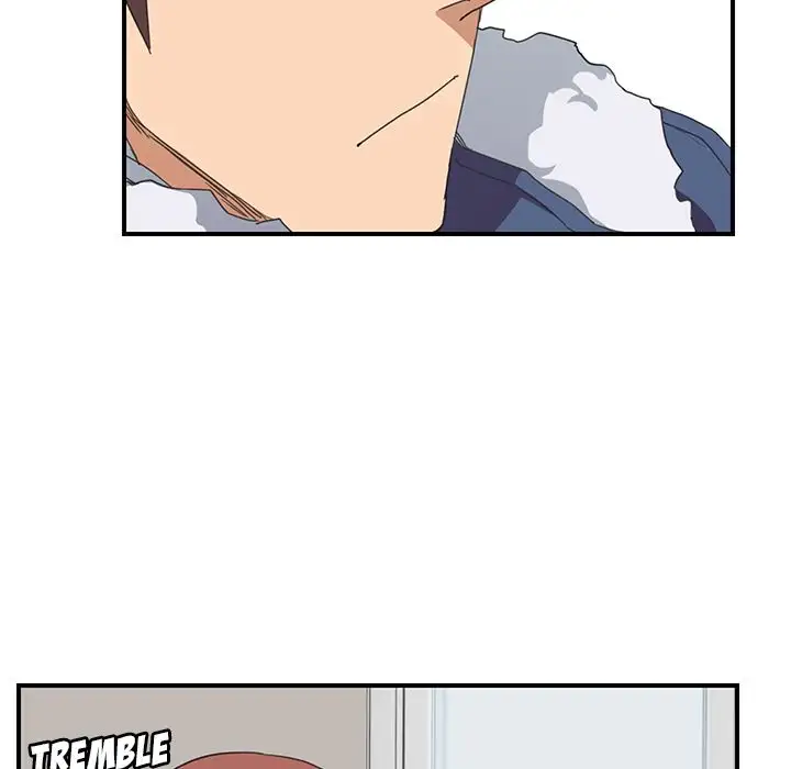 My Stepmom - Chapter 46 [photo 107] - MangaPorn