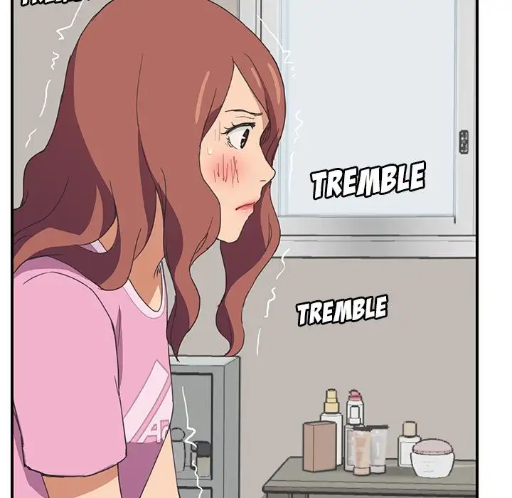 My Stepmom - Chapter 46 [photo 108] - MangaPorn